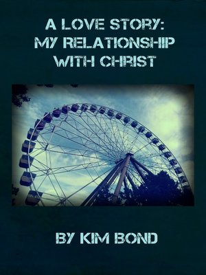cover image of A Love Story